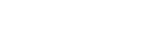 App Store Button