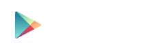 Play Store Button